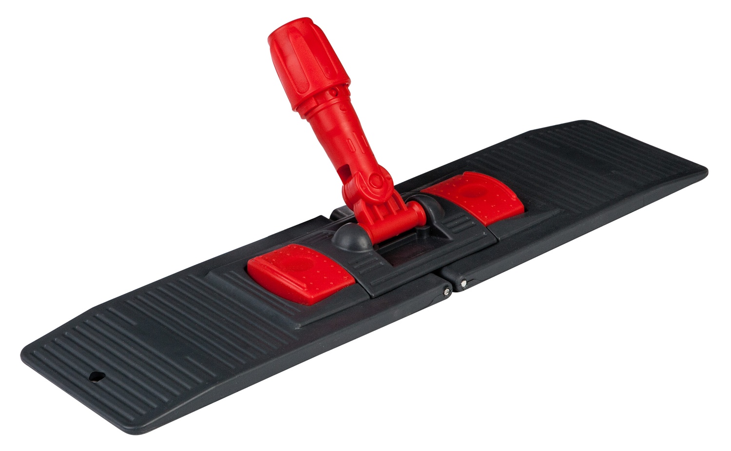 ECO One Klapphalter, Mopphalter 40 und 50 cm